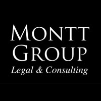 Montt Group