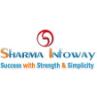 Sharma Infoway