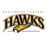 Hazelwood Central High School