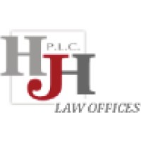 H.J.H. Law Offices, P.L.C