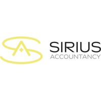 Sirius Accountancy