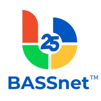 BASSnet