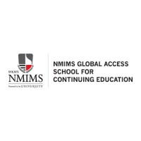 NMIMS Global