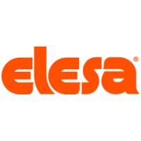 ELESA S.p.A.