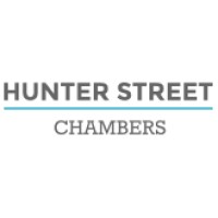 Hunter Street Chambers