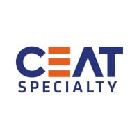 CEAT Specialty Tyres India