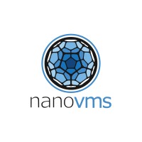 NanoVMs