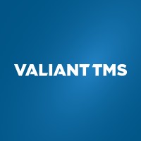 Valiant TMS Systems Pvt. Ltd.