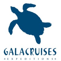 GALACRUISES EXPEDITIONS
