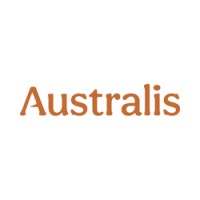 Australis Aquaculture