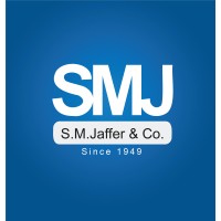 S.M. Jaffer & Co.
