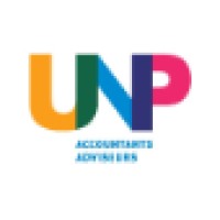 UNP accountants adviseurs