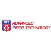 Advanced Fiber Technology