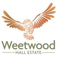 Weetwood Hall Estate | Hotel | Conferences | Events