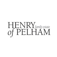 Henry Of Pelham Family Estate Winery