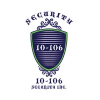 10-106 Security Incorporated