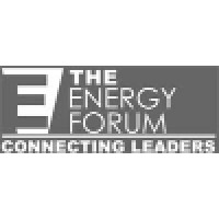 The Energy Forum