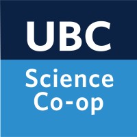 UBC Science Co-op