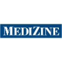MediZine Inc.