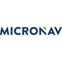 Micro Nav