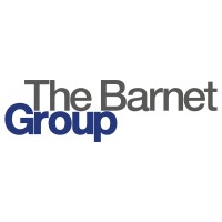 The Barnet Group