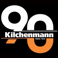 Kilchenmann AG