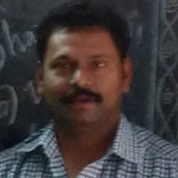 Vijaya Babu