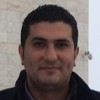 Hossam Hassan ZenEldin