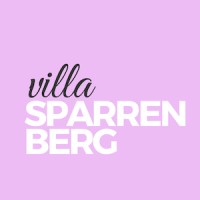 Villa Sparrenberg