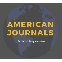 American Journals Publishing Center, USA