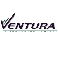 Ventura Manufacturing