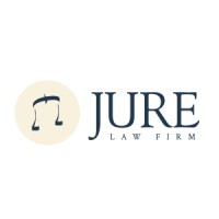 Jure Law Firm