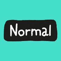 NORMAL A/S