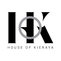 House of Kieraya