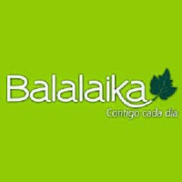 Textiles Balalaika S.A.