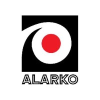 Alarko Holding