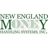 New England Money Handling Systems, Inc.