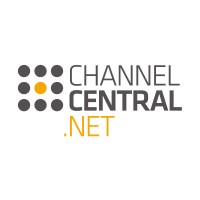 channelcentral.net (a 360insights Company)