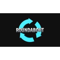 Roundabout Ent. Inc
