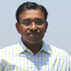 Rajesh Kumar Selvaraj, PMP
