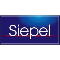 Siepel - EMC & antenna measurement