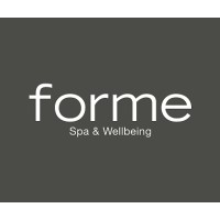Forme Spa & Wellbeing