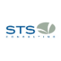STS Consulting