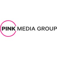 PINK MEDIA GROUP