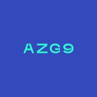 Azgard Nine Ltd