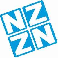 NZWindows