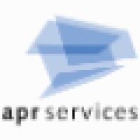 APR Services