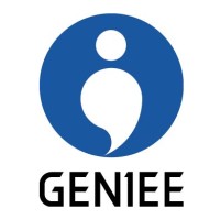 Geniee International Group