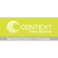 Centext Legal Services
