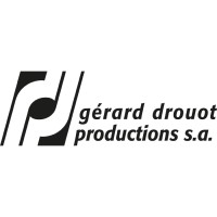 Gérard Drouot Productions